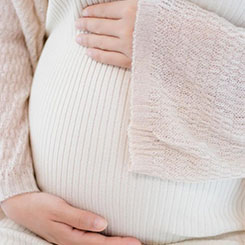 但随着我们全年📬🥌的进展📧，我会提供一🥭些关于🏤👩‍👧‍👧